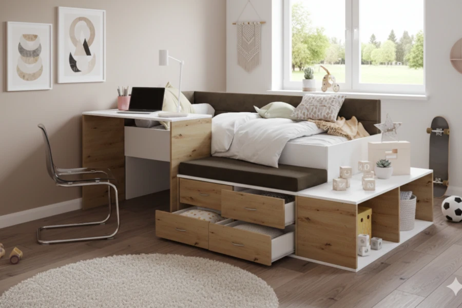 59.jpg