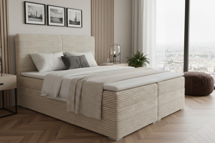 38.jpg