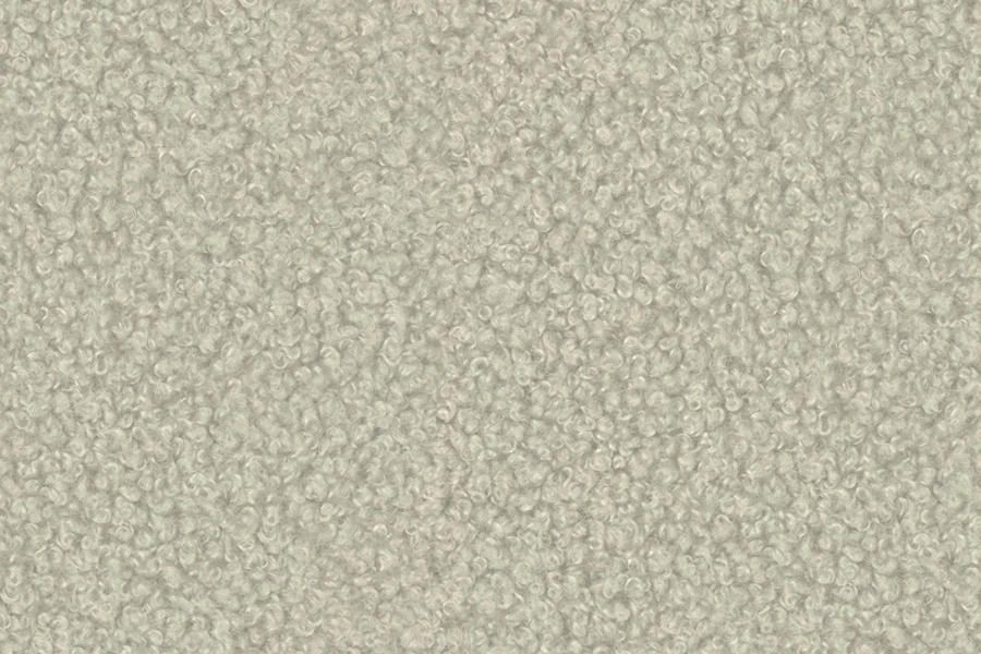 q3 (3).jpg