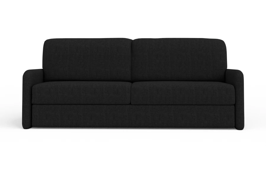n100.jpg