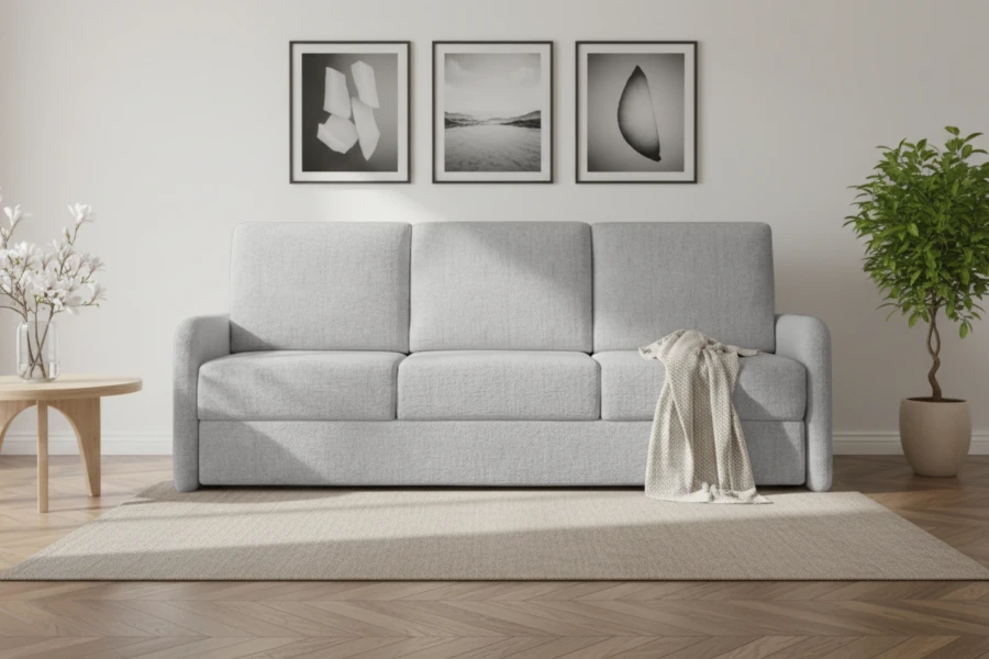 n80 (2).jpg