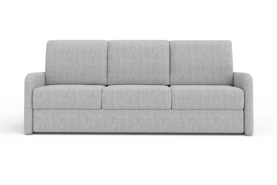 n80.jpg