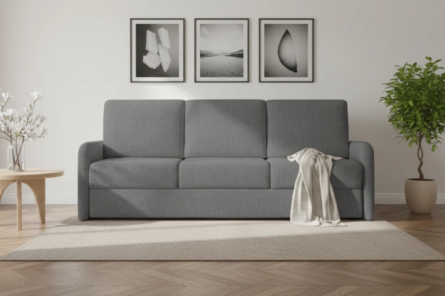 n85 (2).jpg