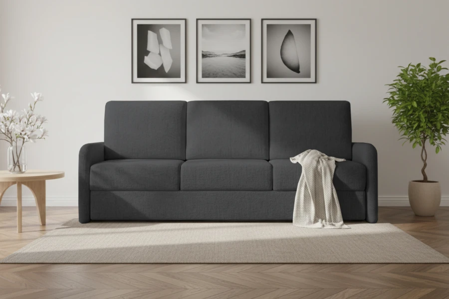 n97 (2).jpg