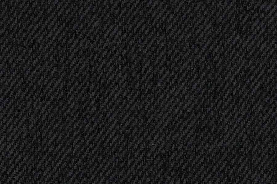 n100 (3).jpg