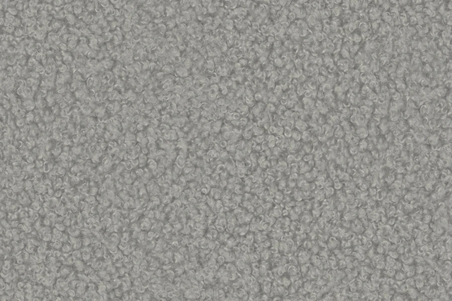 q83.jpg