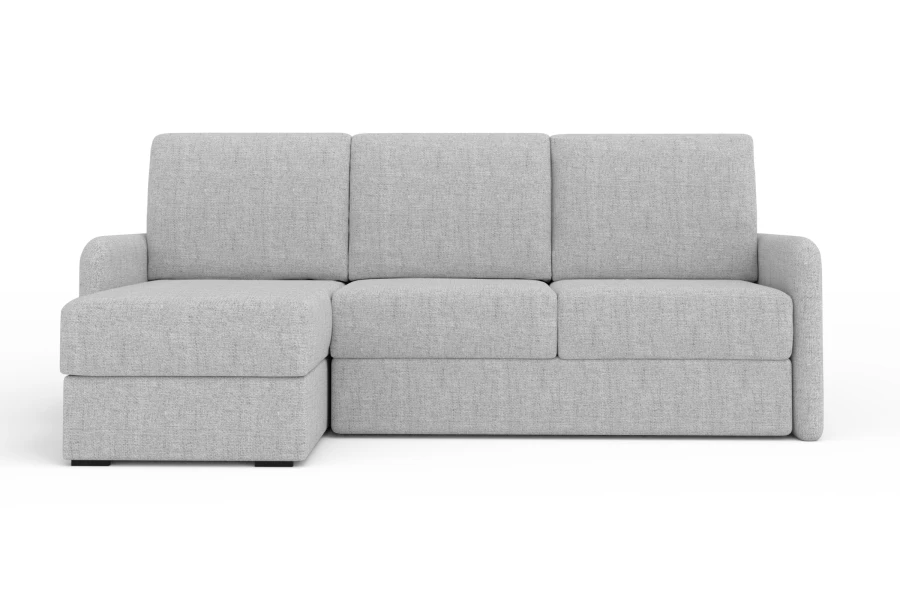 n80l.jpg