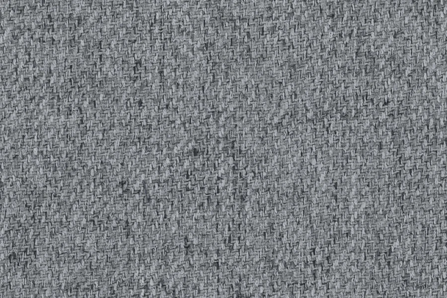 n85.jpg