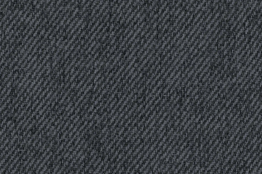 n97.jpg