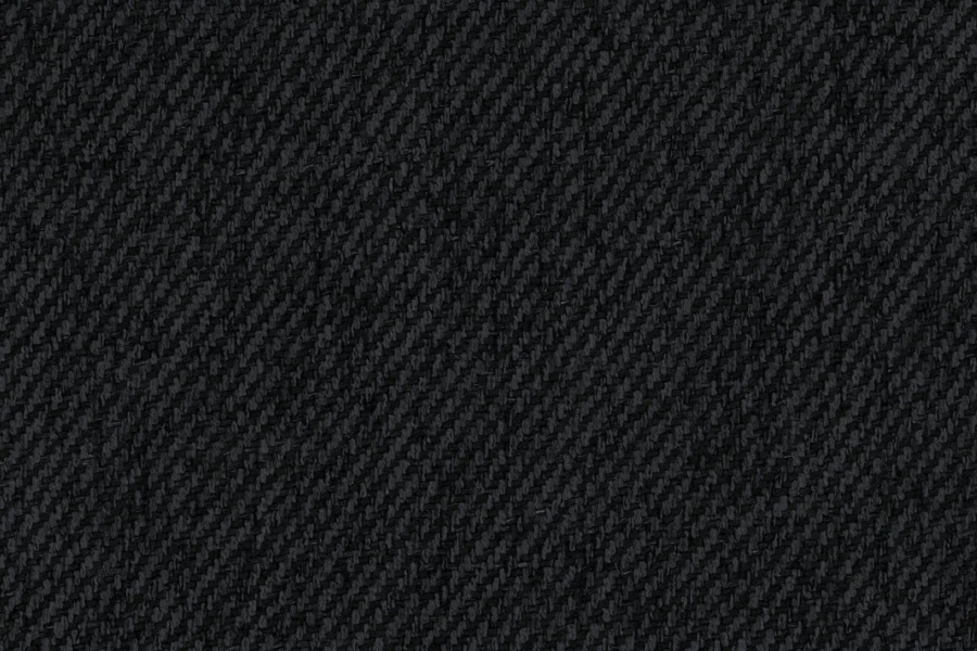 n100.jpg