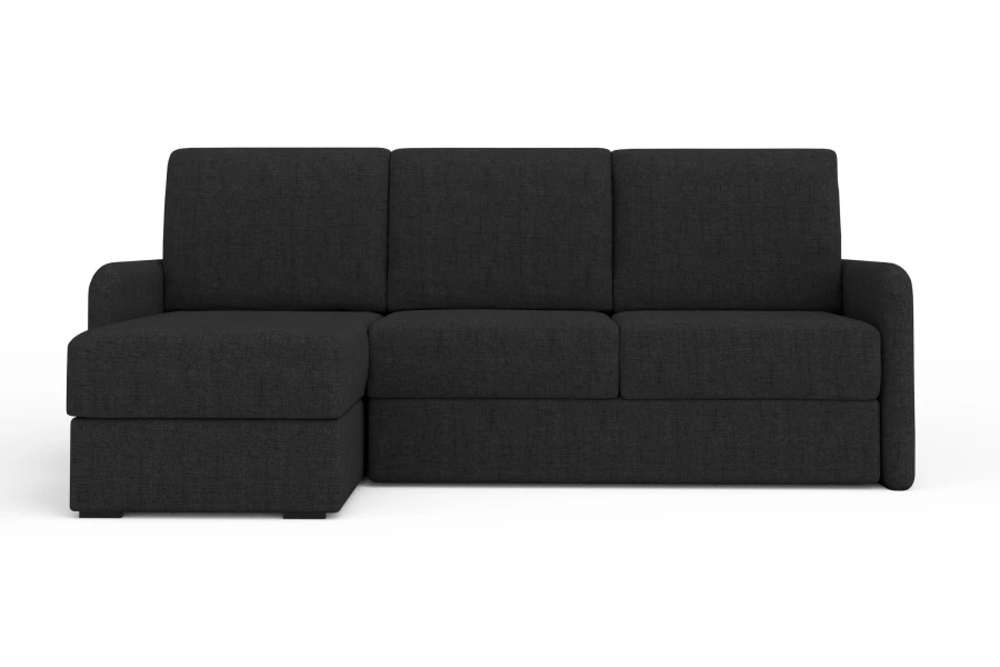 n100l.jpg
