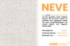 neve2.jpg