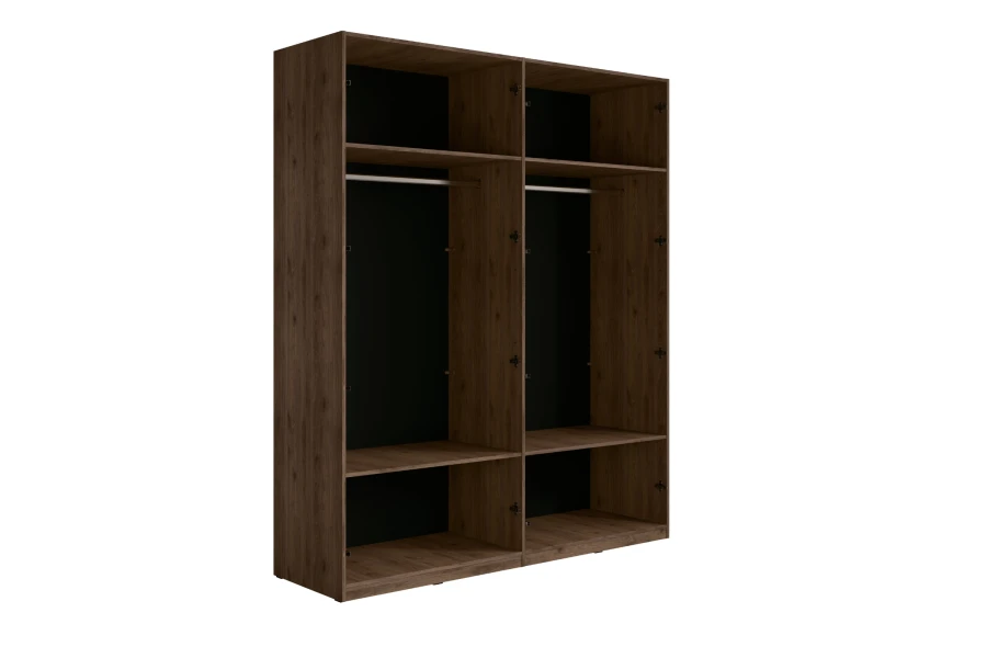 MADERA (1).jpg