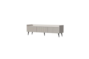 DALIA 06 TV-Board TV-Lowboard TV-Schrank 150 cm breit Deine Möbel   