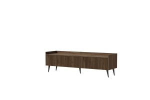 DALIA 06 TV-Board TV-Lowboard TV-Schrank 150 cm breit Deine Möbel   