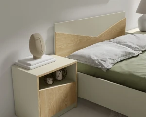 ARNO Schlafzimmer-Set