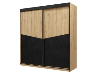 ARNO Schlafzimmer-Set