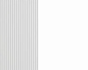 MEDIOLAN 1 Hochkommode Kommode mit geriffelten Fronten Deine Möbel