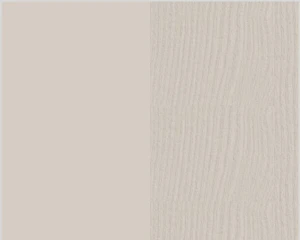 GEORGIA 10 Hängeregal Deine Möbel