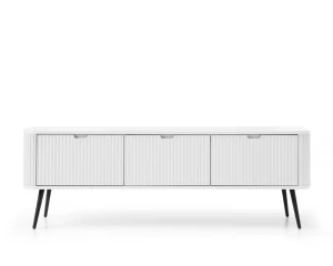 MODERNO 01 TV-Lowboard Deine Möbel