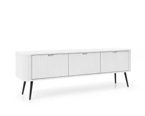 MODERNO 01 TV-Lowboard Deine Möbel