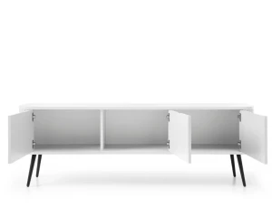 MODERNO 01 TV-Lowboard Deine Möbel