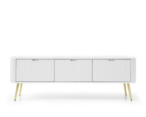 MODERNO 01 TV-Lowboard Deine Möbel