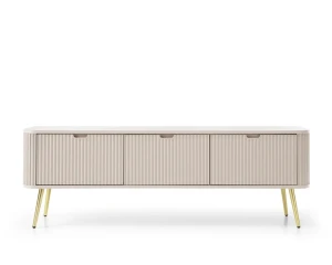 MODERNO 01 TV-Lowboard Deine Möbel