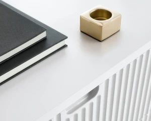 MODERNO 02 Kommode Deine Möbel