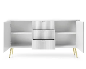 MODERNO 02 Kommode Deine Möbel