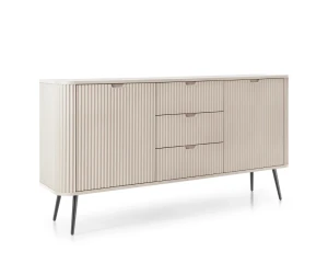 MODERNO 02 Kommode Deine Möbel