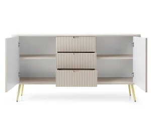 MODERNO 02 Kommode Deine Möbel