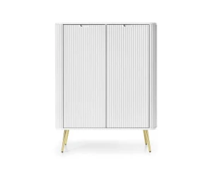 MODERNO 03 Hochkommode Deine Möbel