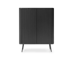 MODERNO 03 Hochkommode Deine Möbel