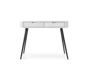 MODERNO 04 Schminktisch Deine Möbel