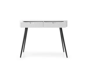 MODERNO 04 Schminktisch Deine Möbel