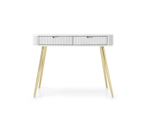 MODERNO 04 Schminktisch Deine Möbel