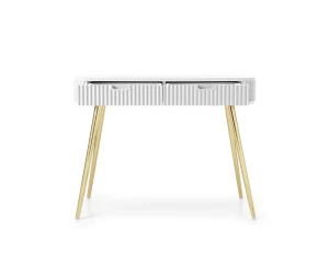 MODERNO 04 Schminktisch Deine Möbel