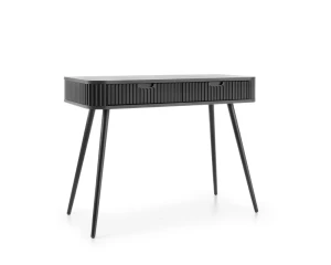 MODERNO 04 Schminktisch Deine Möbel