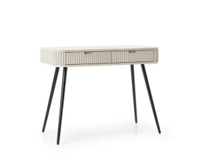 MODERNO 04 Schminktisch Deine Möbel