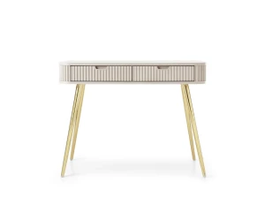 MODERNO 04 Schminktisch Deine Möbel