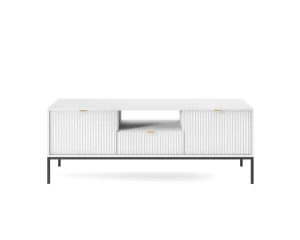 NOVO 01 TV-Lowboard Deine Möbel