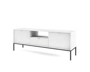 NOVO 01 TV-Lowboard Deine Möbel