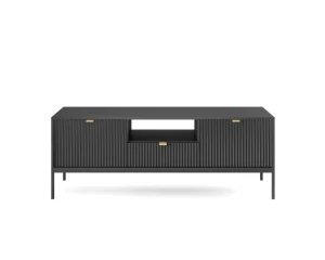 NOVO 01 TV-Lowboard Deine Möbel