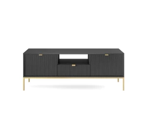 NOVO 01 TV-Lowboard Deine Möbel