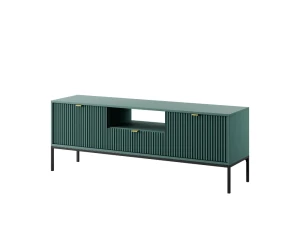 NOVO 01 TV-Lowboard Deine Möbel