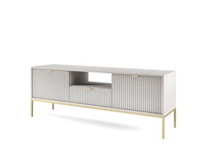 NOVO 01 TV-Lowboard Deine Möbel