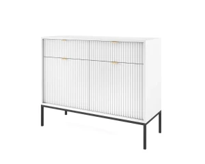 NOVO 02 Kommode Deine Möbel