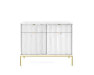 NOVO 02 Kommode Deine Möbel