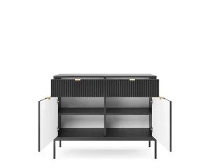 NOVO 02 Kommode Deine Möbel